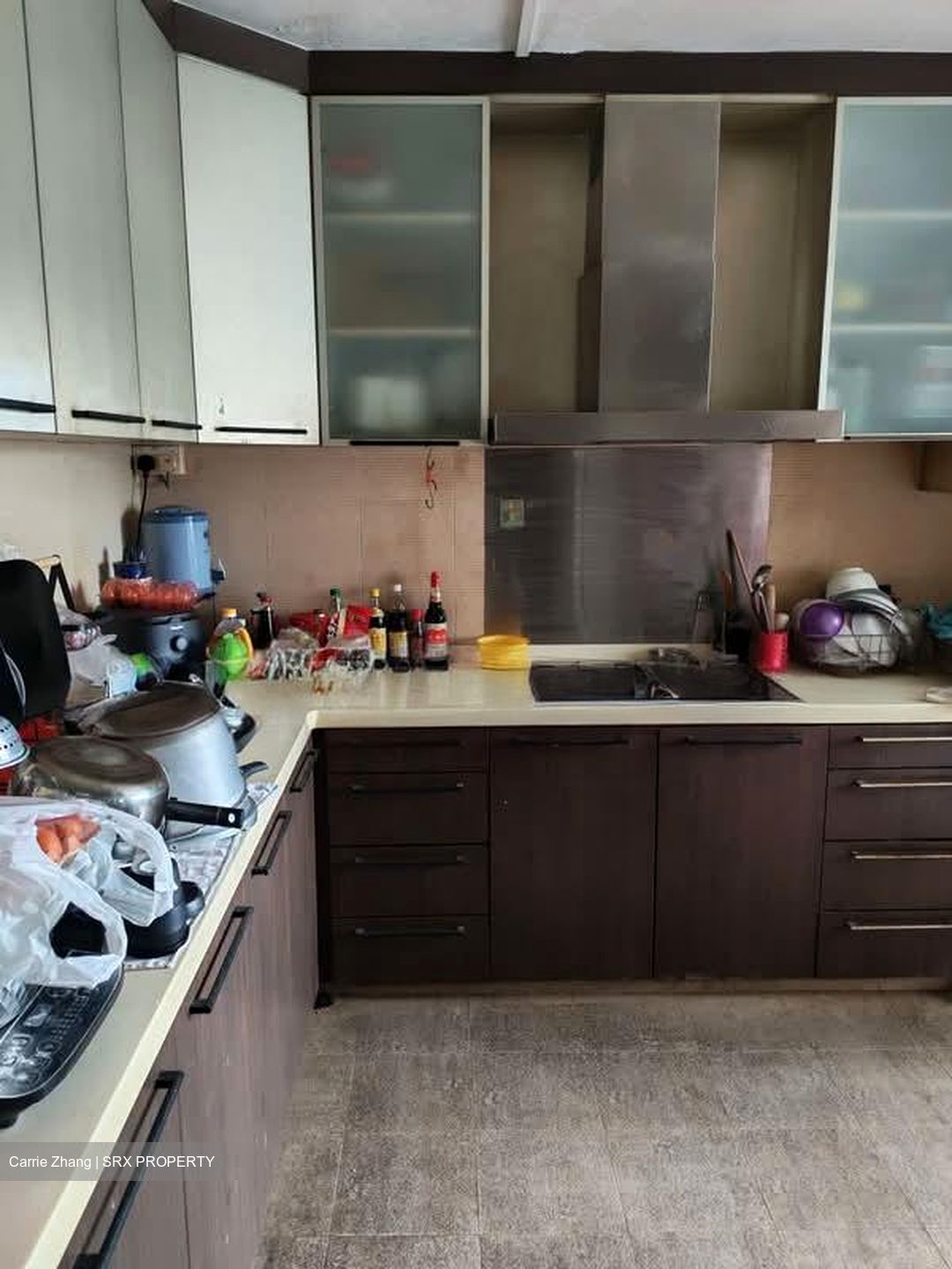 Blk 712 Hougang Avenue 2 (Hougang), HDB Executive #578474761
